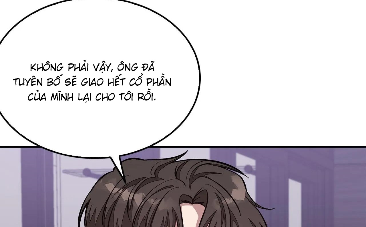 tái sinh [bl manhwa] chapter 55 64