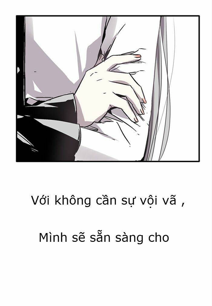 đôi mắt từ trái tim chapter 16 51