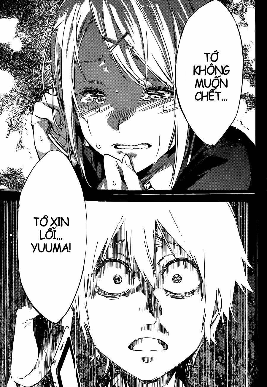 real account ii chapter 1.2 47