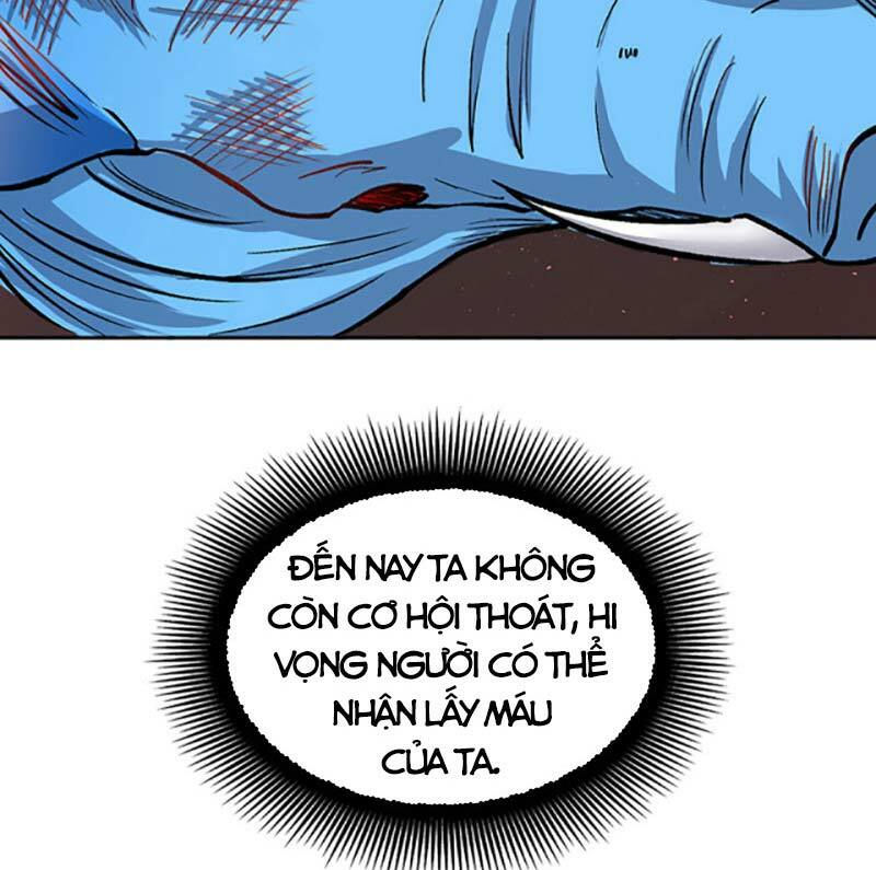 võ đạo độc tôn chapter 449 45