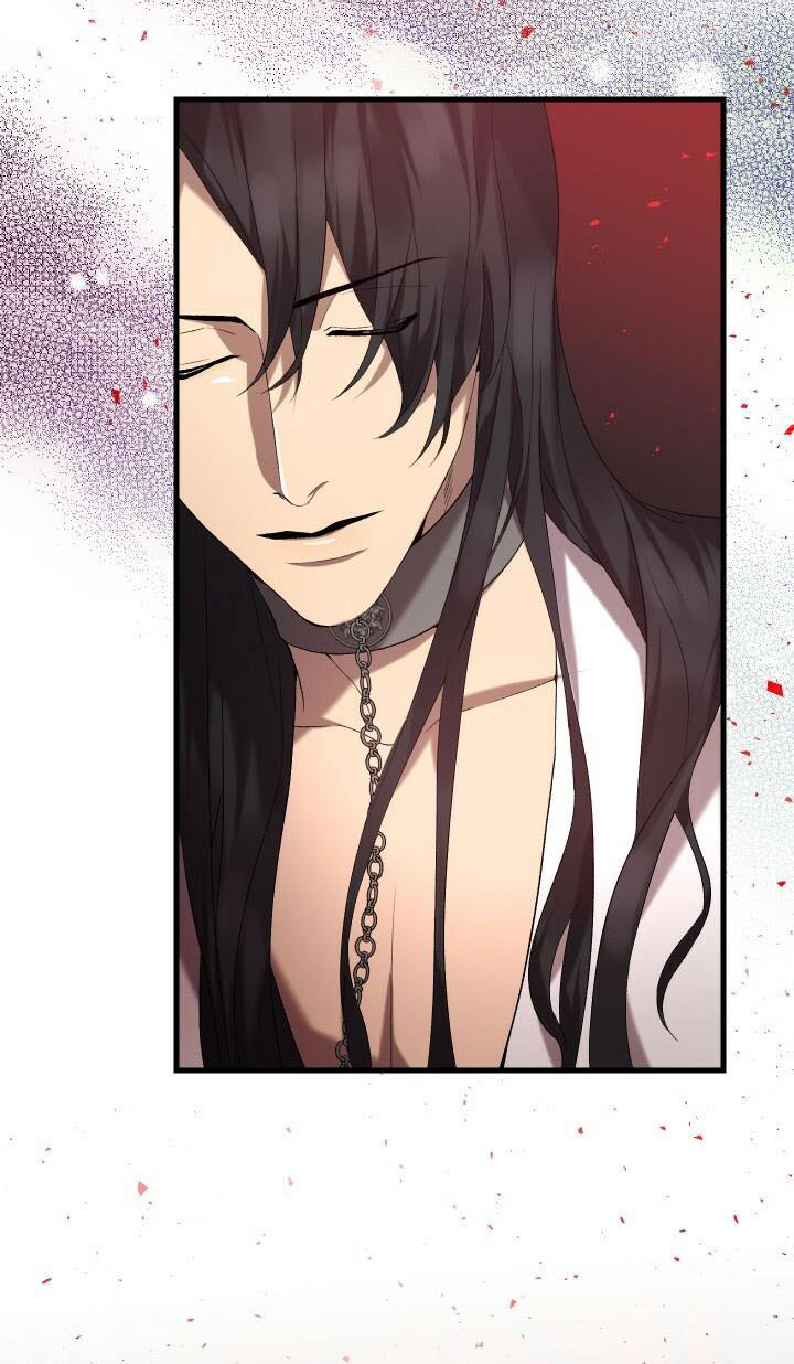 phương pháp nuôi dưỡng thế thân chapter 19.1 20