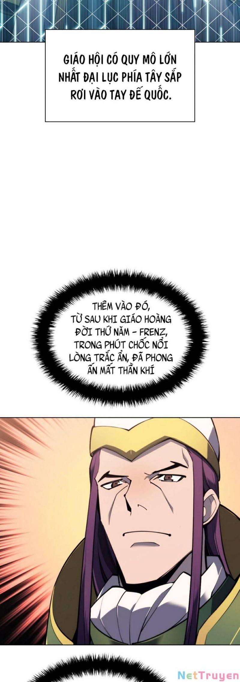 vượt qua giới hạn chapter 118 28