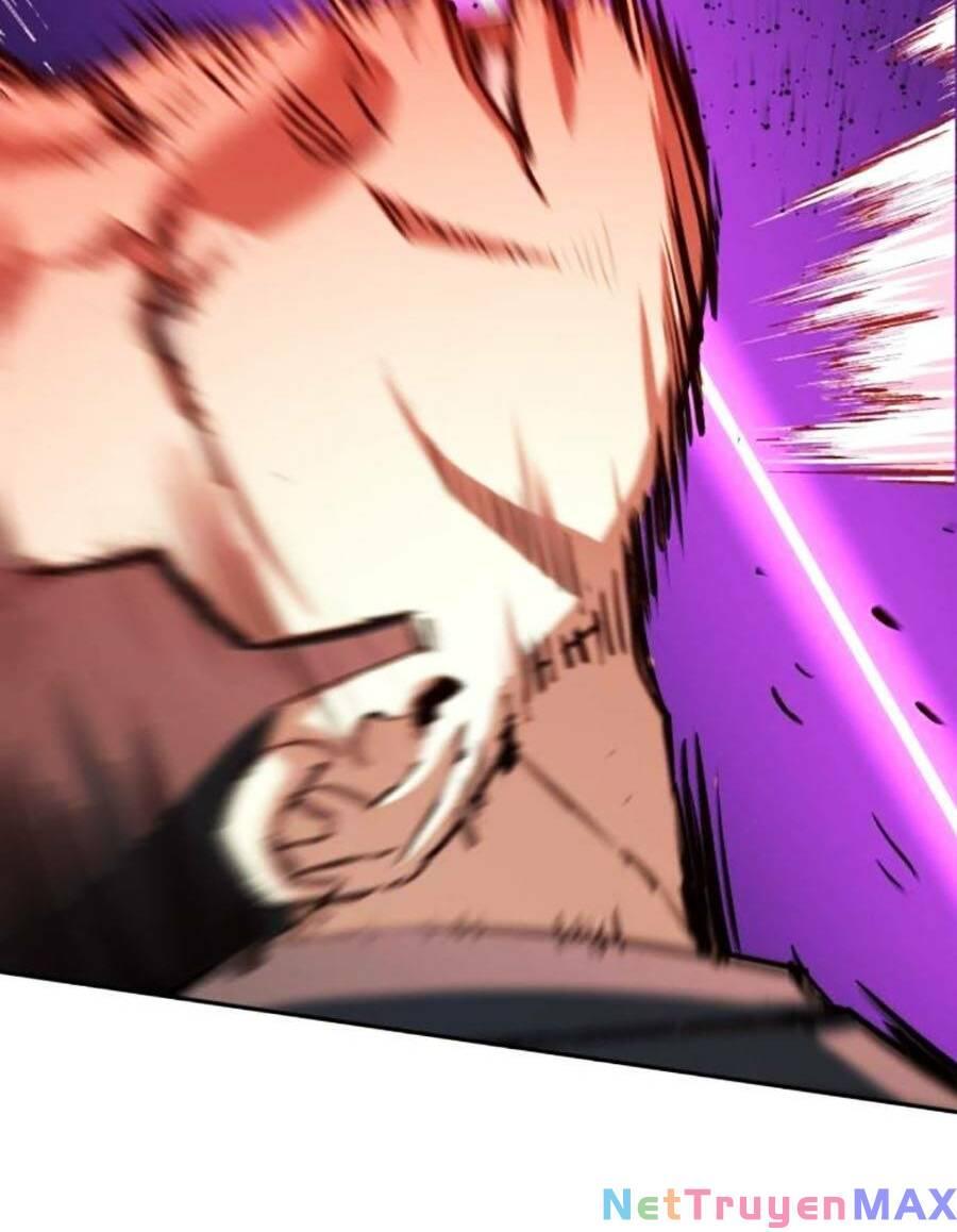 bạn học tôi là lính đánh thuê chapter 148 51