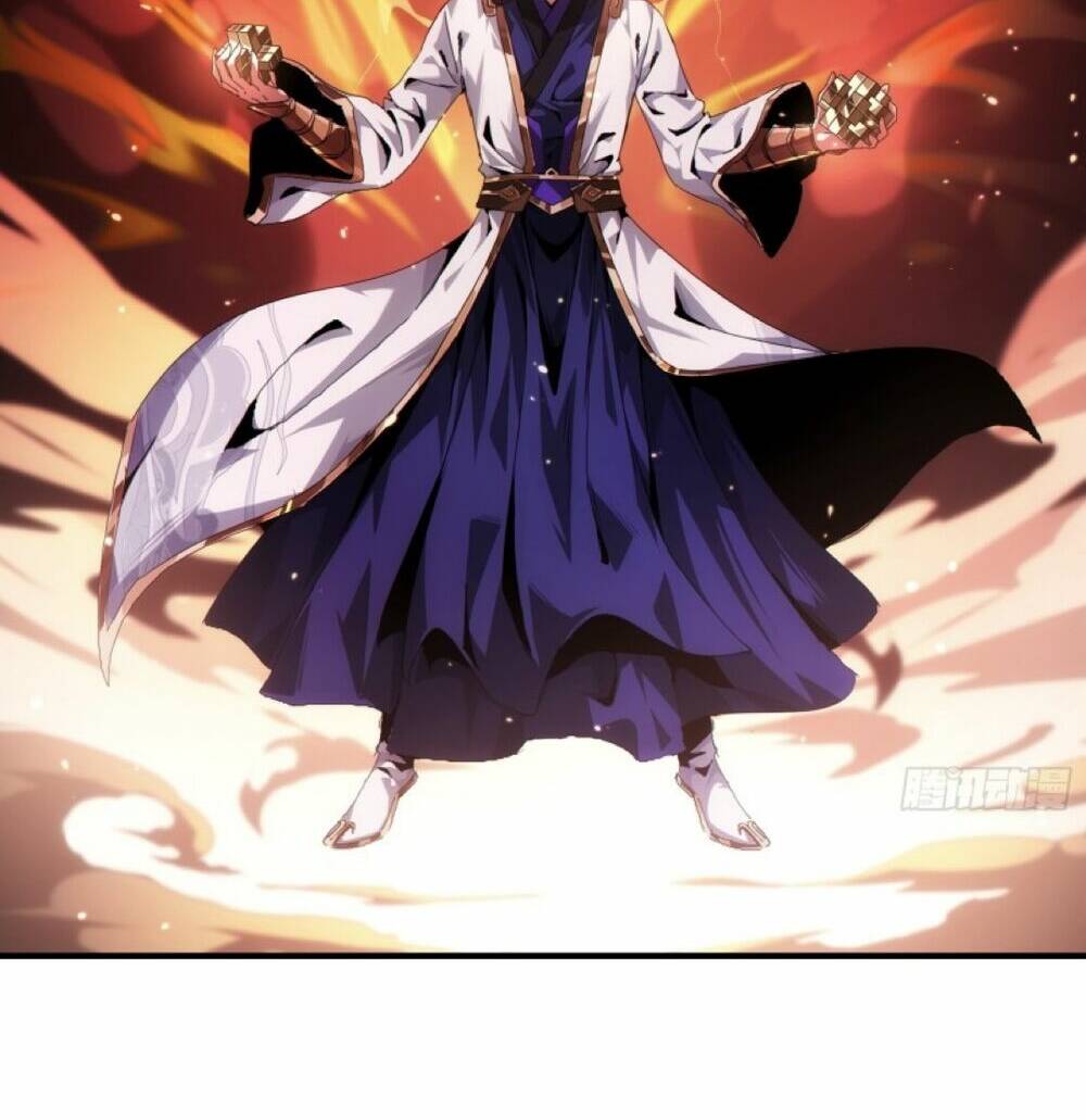 nhân vật đại phản diện đòi sống đòi chết chapter 0 2