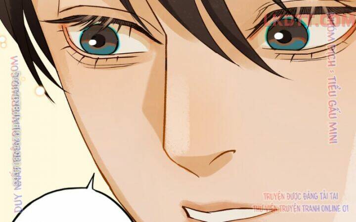 chồng trước 18 tuổi chapter 31 62