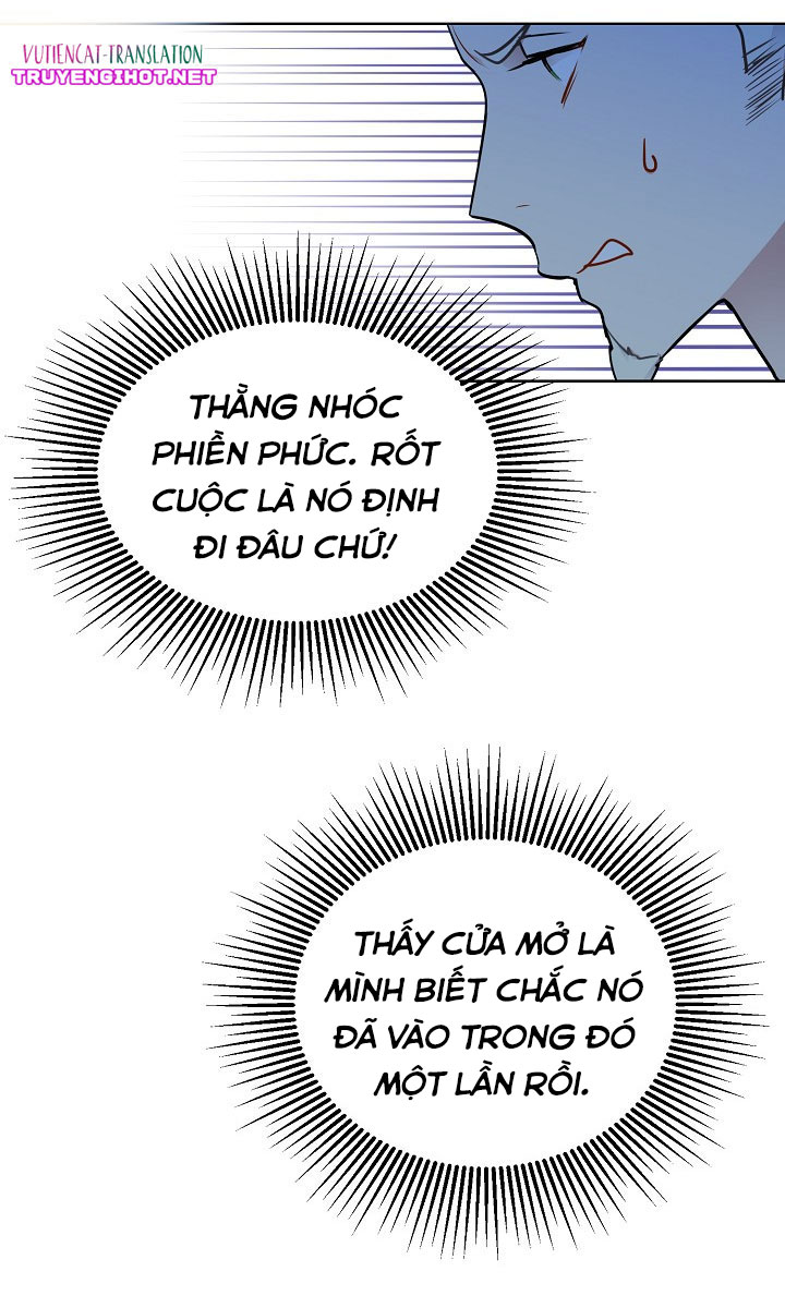 thanh tra của muiella chapter 144 16