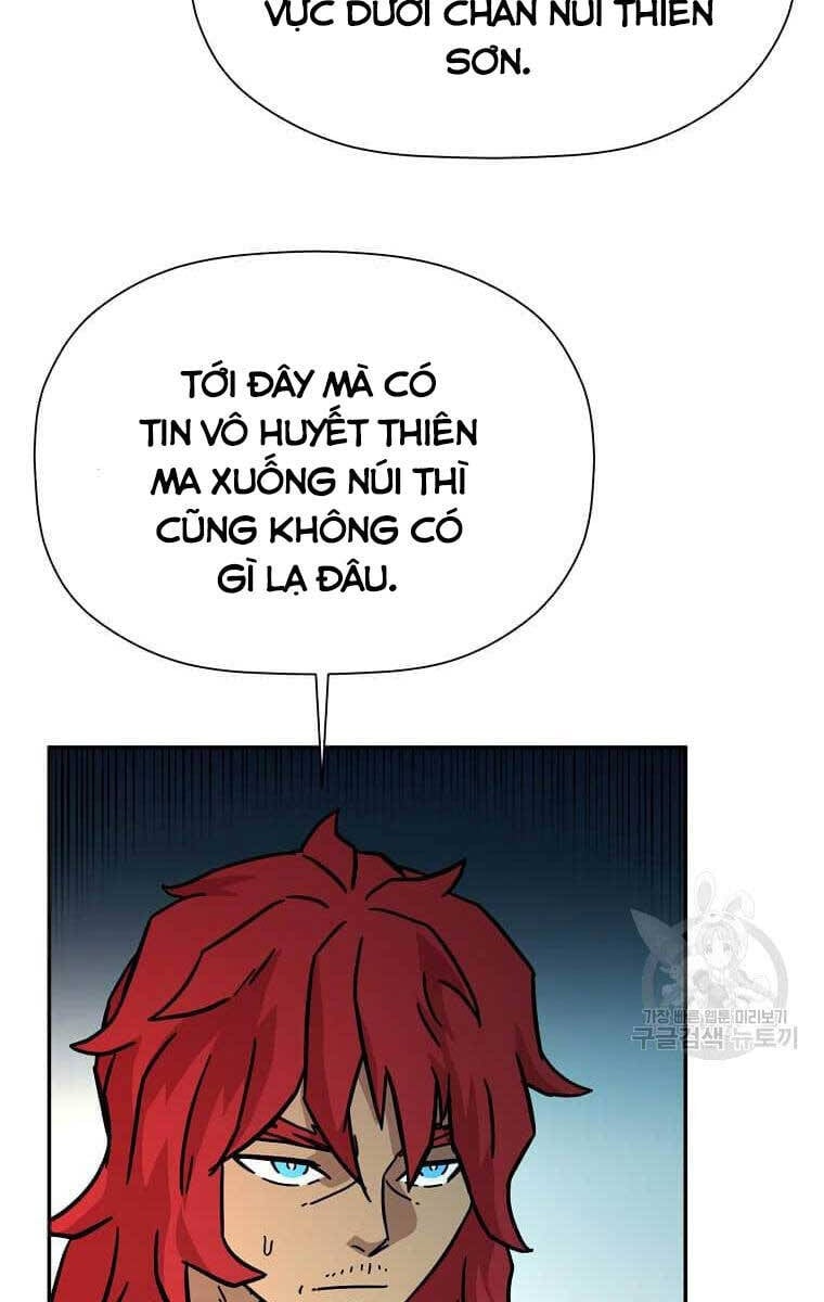Học Giả Trở Lại - Trang 2