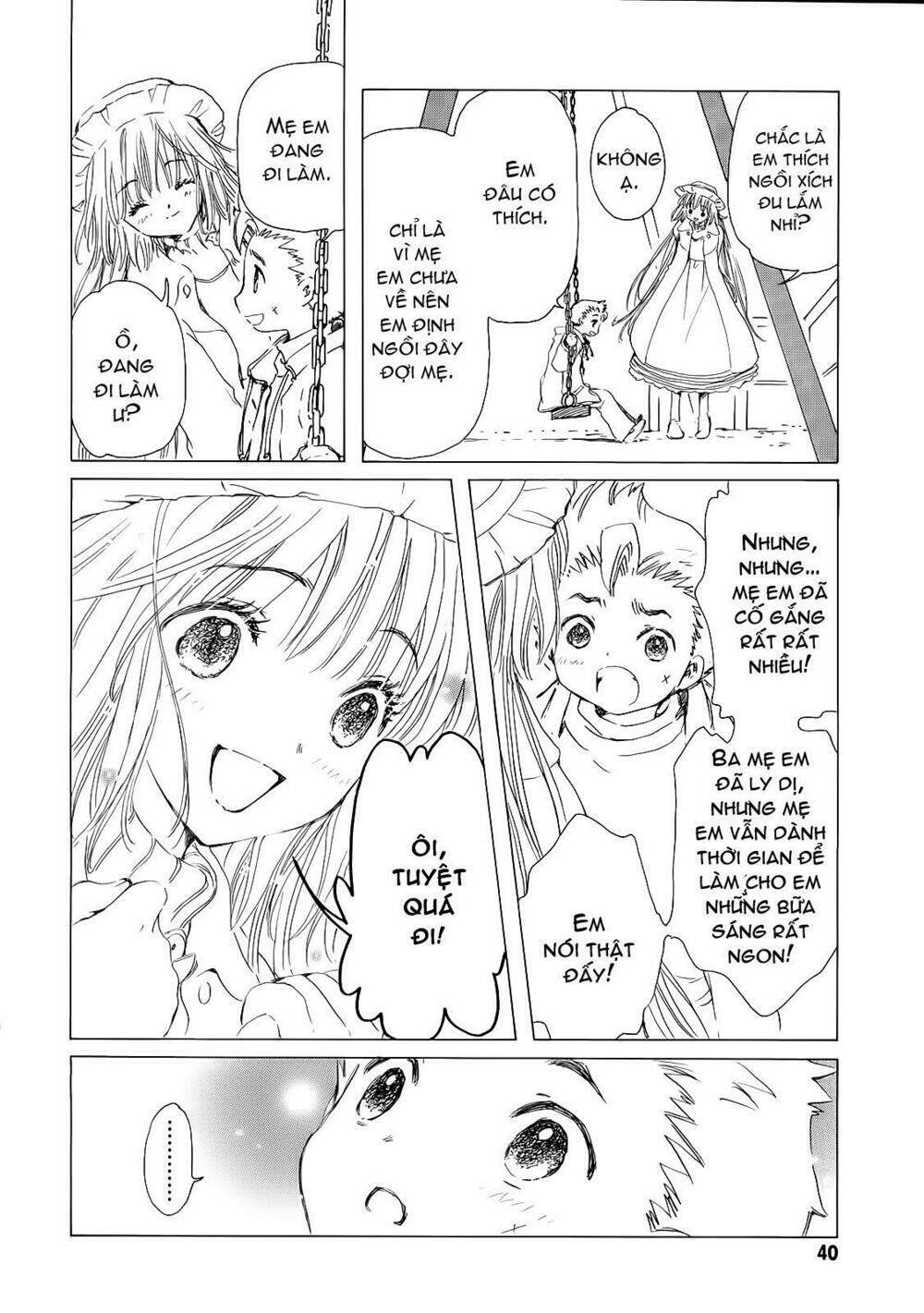 kobato chapter 12 15