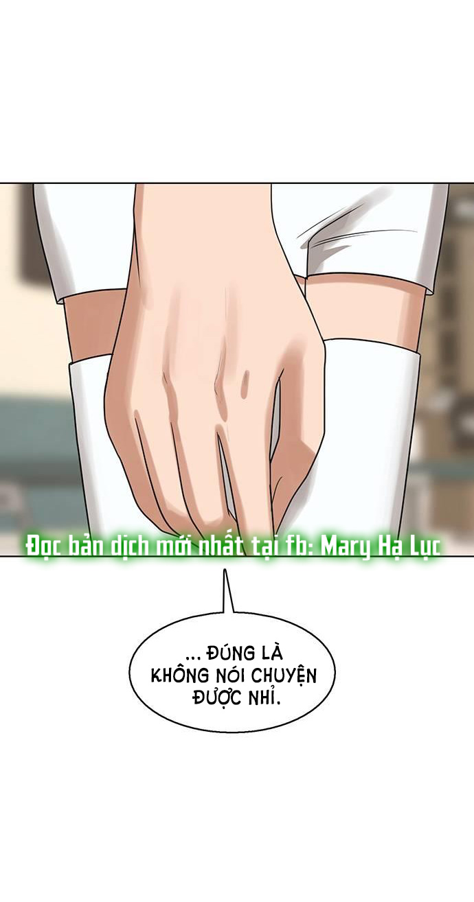 vẻ đẹp đích thực - true beauty chapter 243.1 37