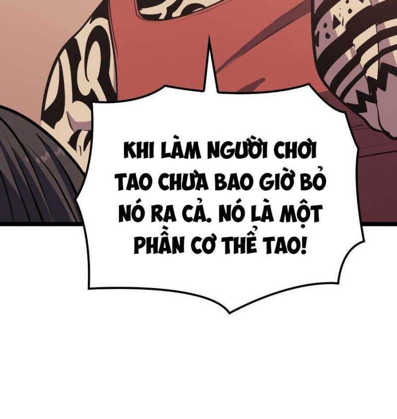 tôi trở lại thăng cấp một mình chapter 101 72
