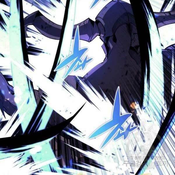 vượt qua giới hạn chapter 91 46