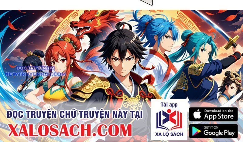 ngủ say vạn cổ: xuất thế đẩy ngang chư thiên chapter 68 99