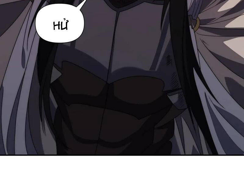 võng du: ta có thể tiến hoá tất cả! chapter 11 69