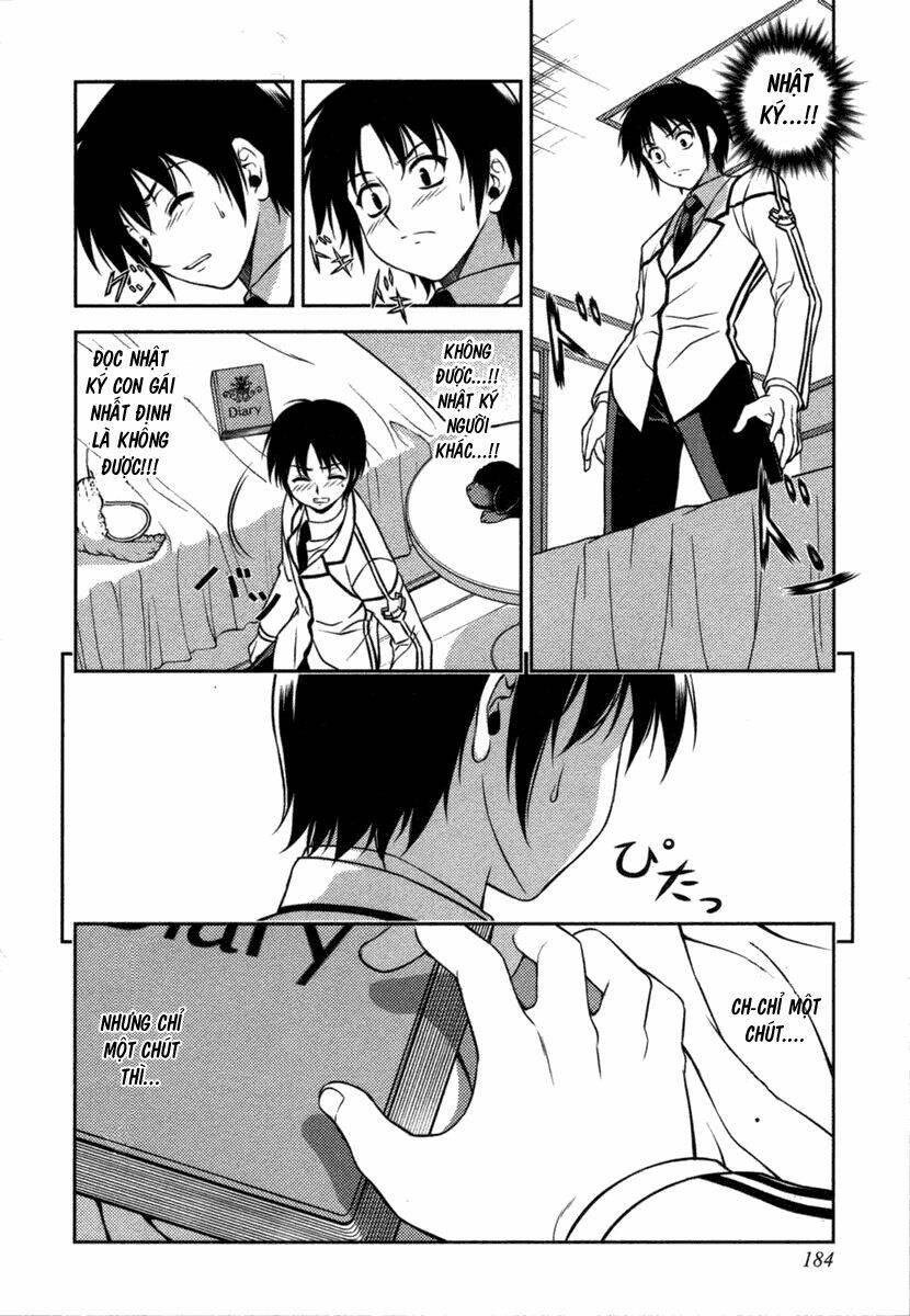 freezing chapter 5 23