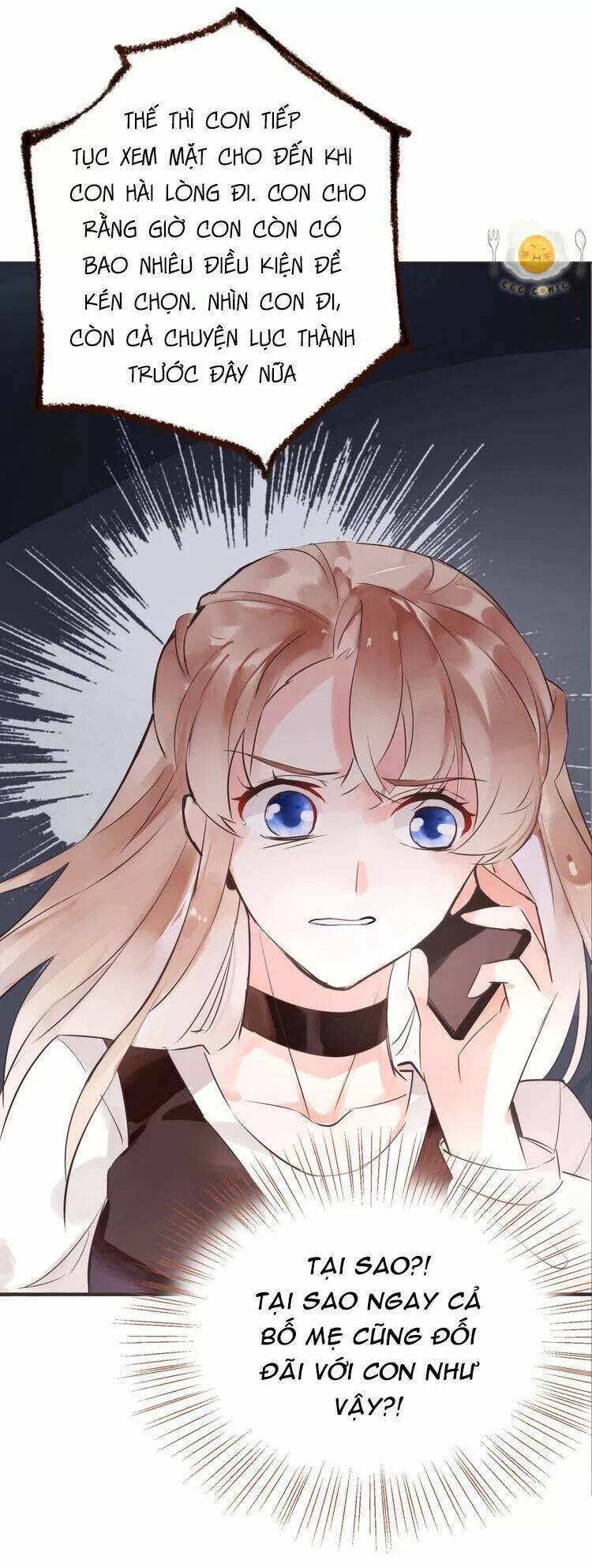 nở rộ trên bụi gai chapter 36 20