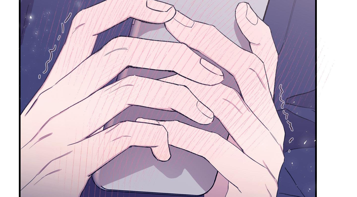 lãng mạn giả dối chapter 30 15