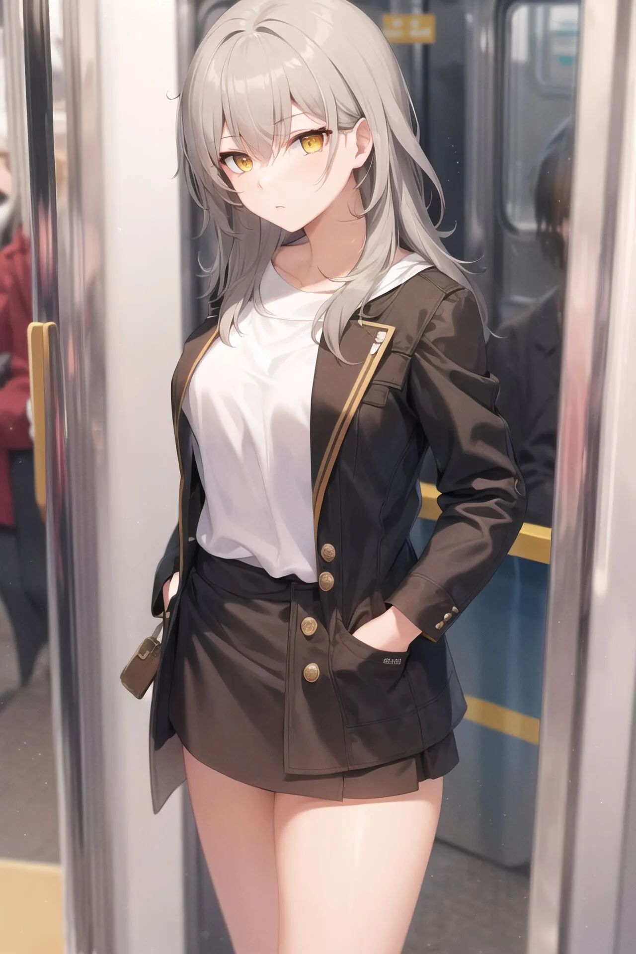 hình hentai chapter 91 54