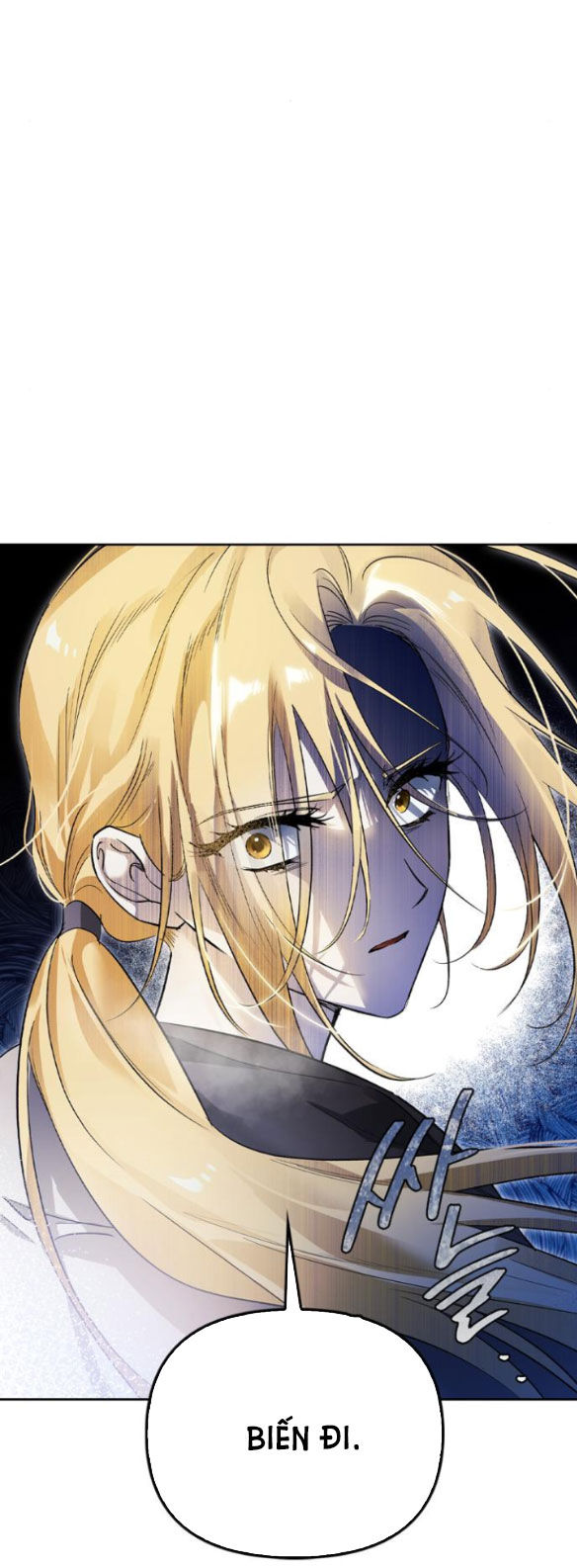 Tôi Thuần Hóa Chó Điên Của Chồng Cũ chapter 2.2 6