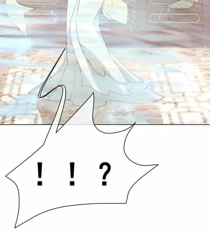 công chúa tại thượng: quốc sư mời xuống kiệu chapter 36 85