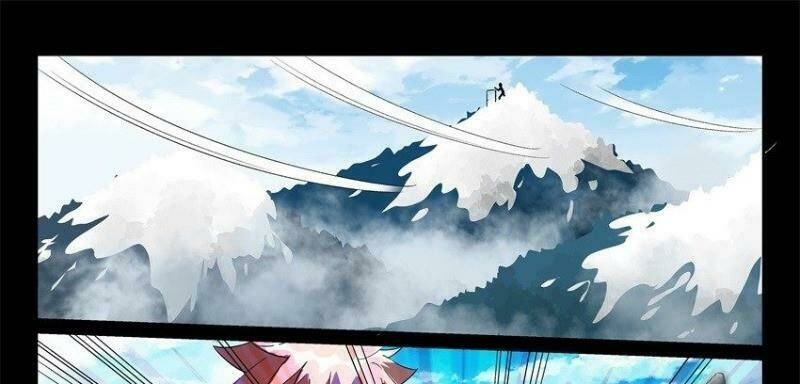 võ lực chí mạng chapter 20 19