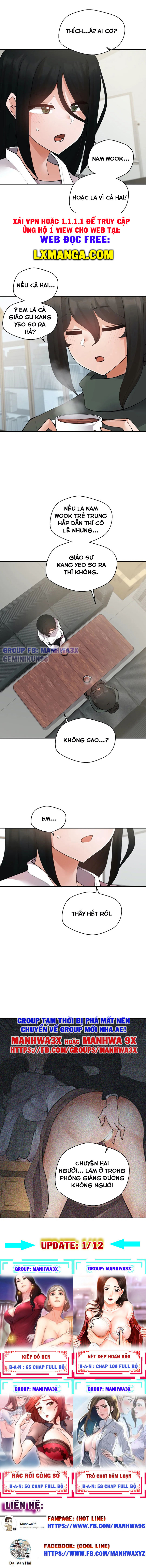 quay lén làm tình chapter 16 2