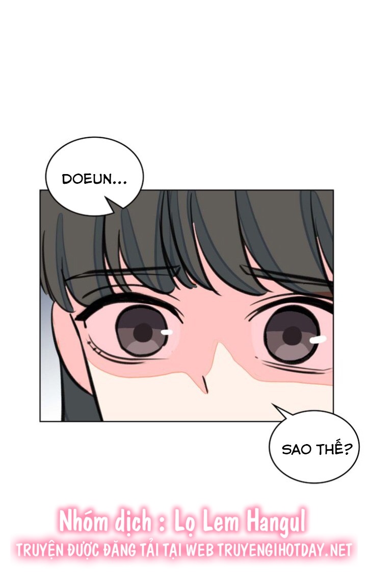 lọ lem hangul coming soon chapter 60 19