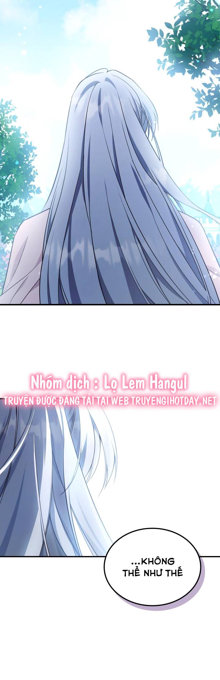 Hôm Nay Công Nương Toàn Năng Cũng Thấy Chán Nản chapter 59.1 15