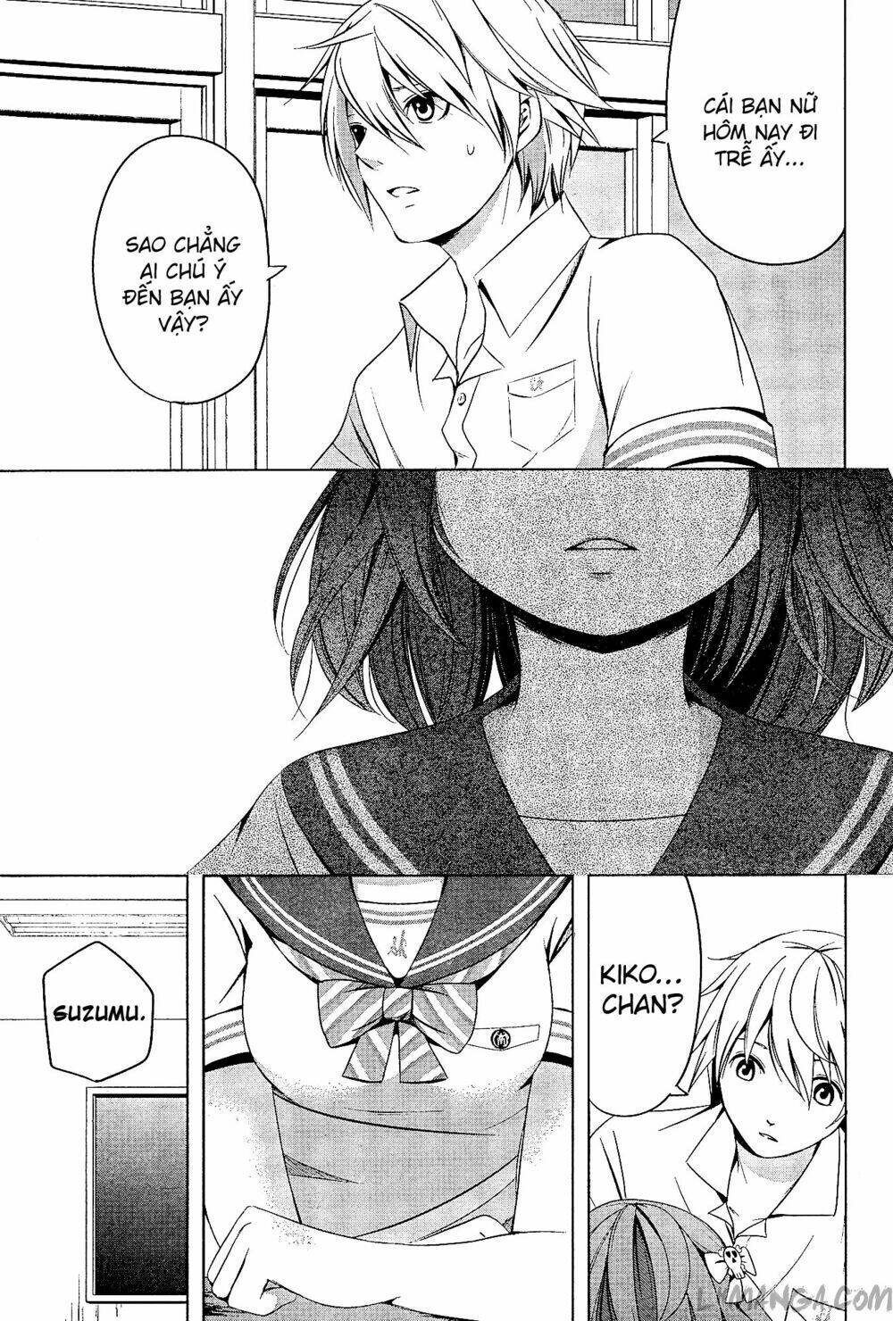 iwaihime chapter 1 19