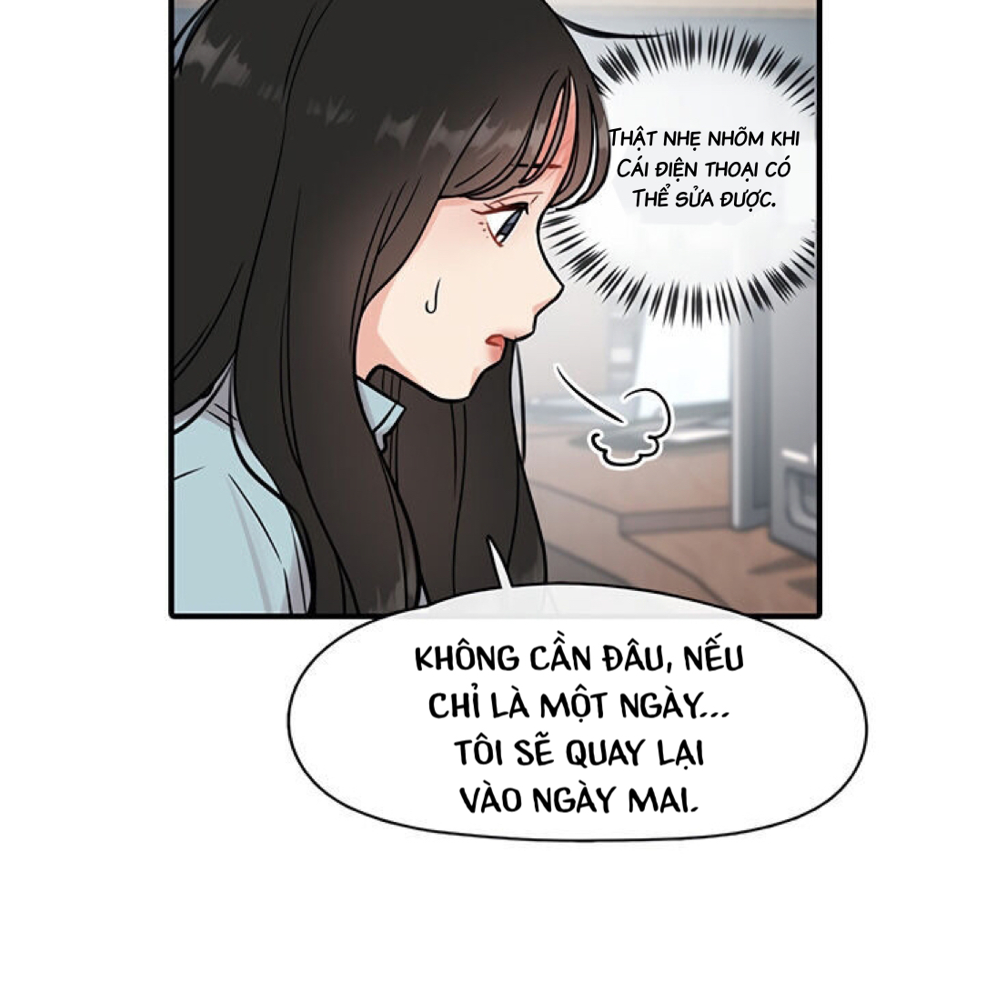 chứng nghiện điện thoại chapter 1 92