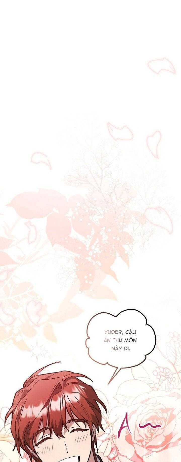 bước ngoặt định mệnh chapter 49 28