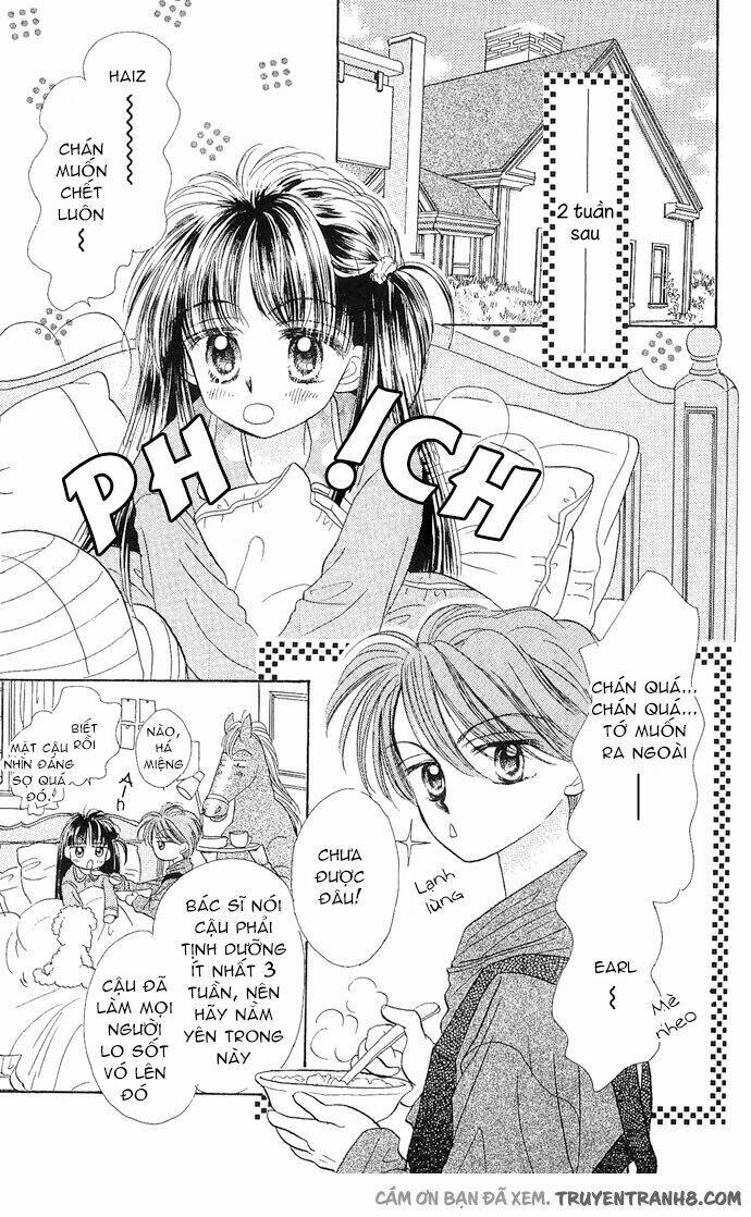 milk to vitamin chapter 6 17