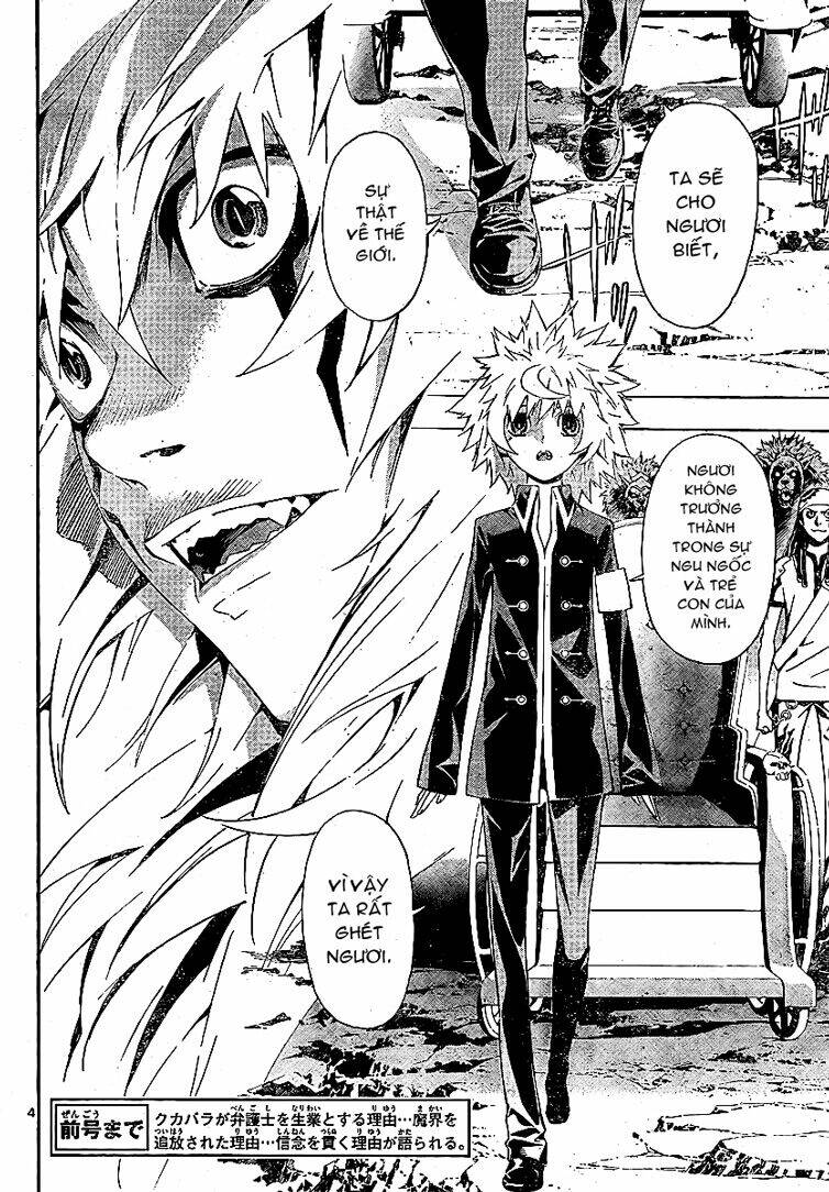 defense devil chapter 25 5