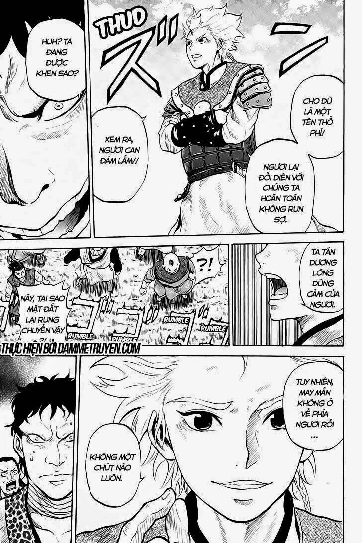 horizon chapter 48 9