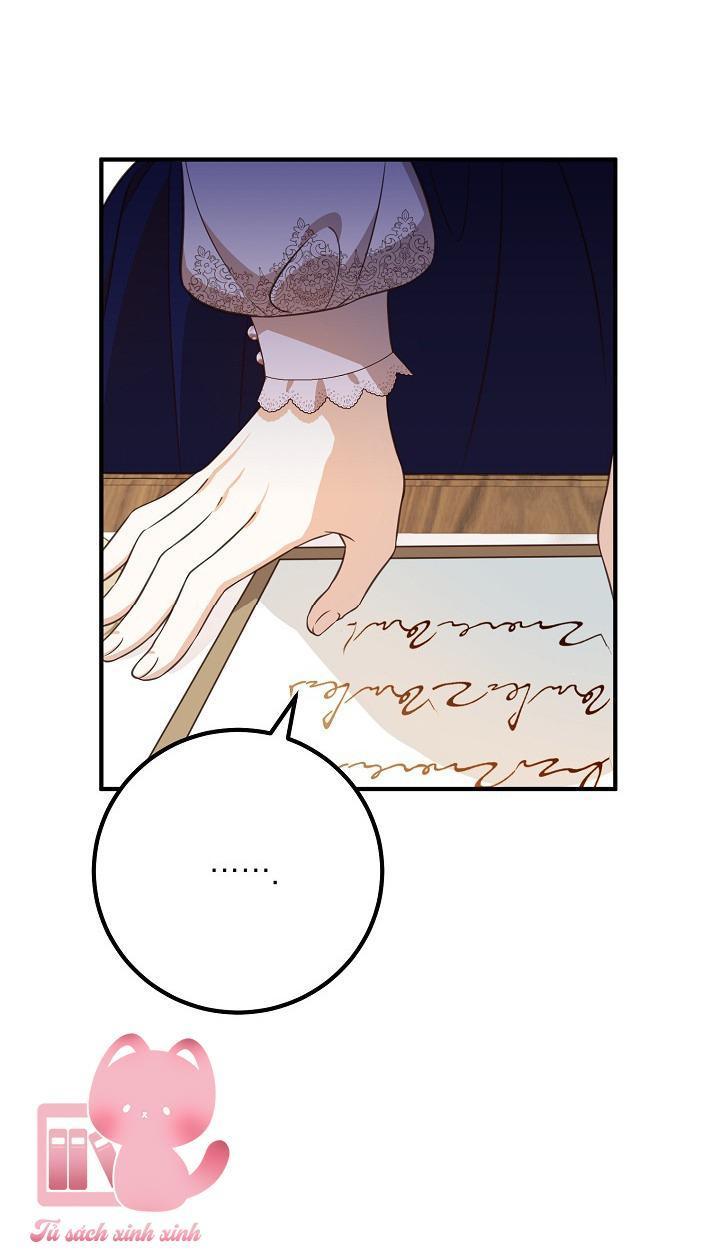 bác sĩ hoàn thành trách nhiệm rồi chapter 28 54