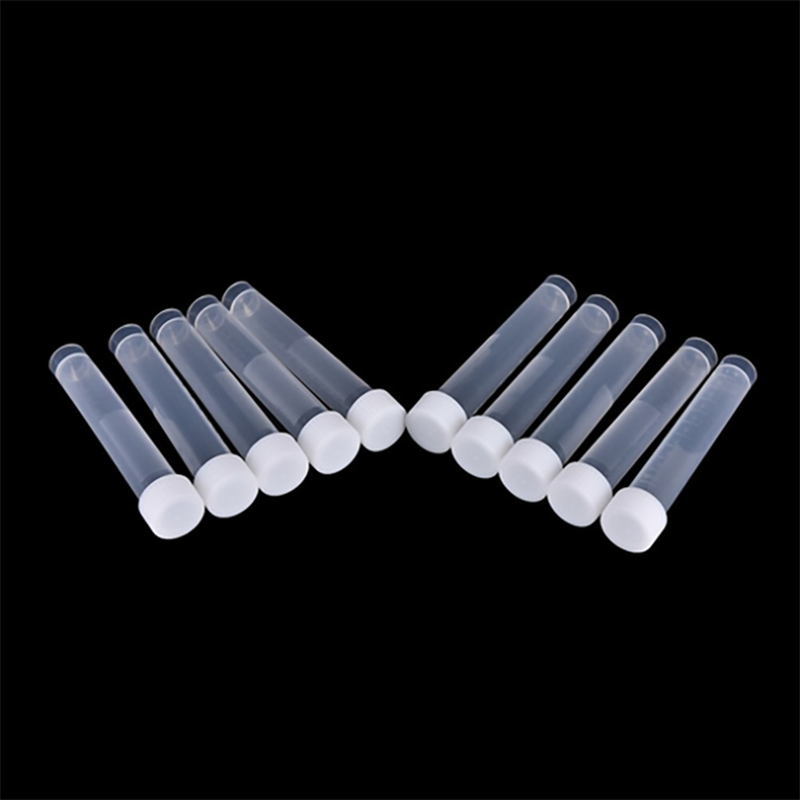 Jiashuojmms Khuôn nhựa được ép phun (Tư vấn giá cụ thể để tìm dịch vụ khách hàng)Home Appliance PC ABS PP Material Plastic moulding Produsts Khuôn đúc dụng cụ nhà máy sản xuất khuôn nhựa