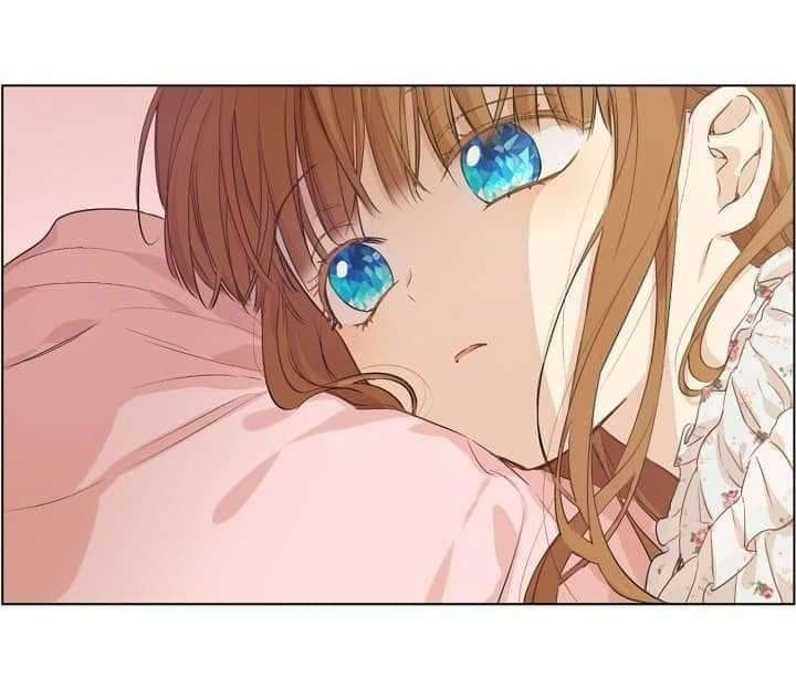 bỗng một ngày nọ tôi trở thành nàng công chúa chapter 76 13