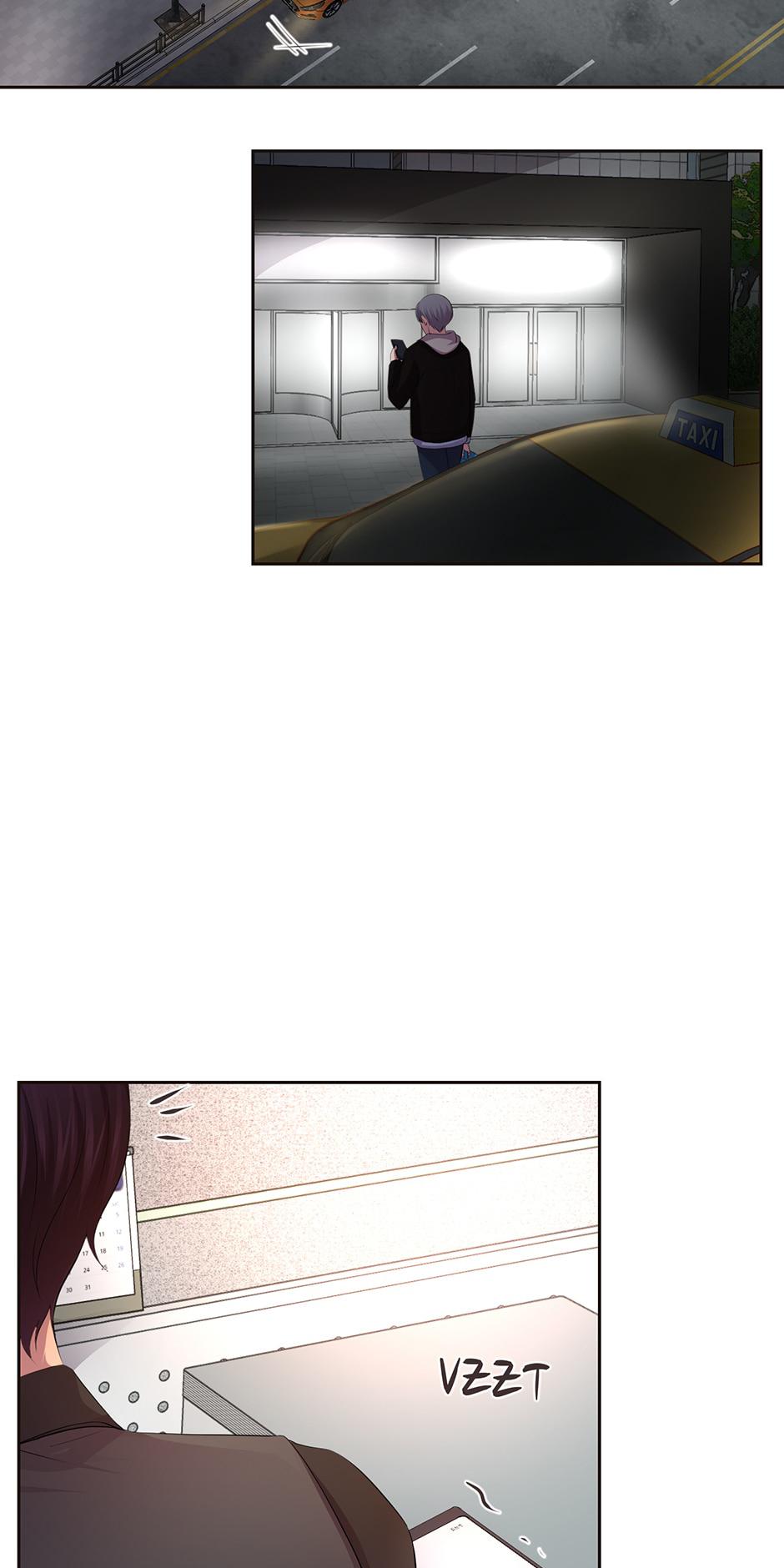 giữ em thật chặt (hold me tight) chapter 88 20