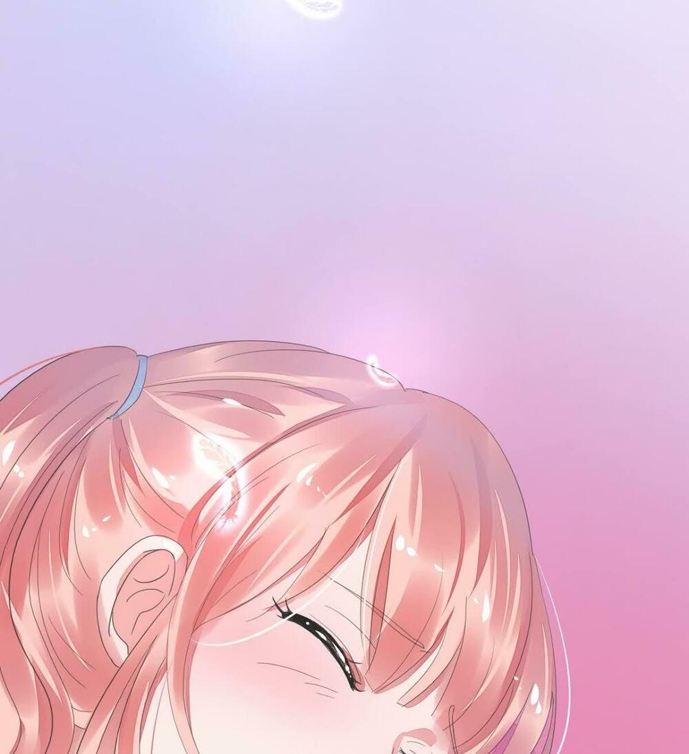 manh thê khó dỗ phần 1 chapter 22 35