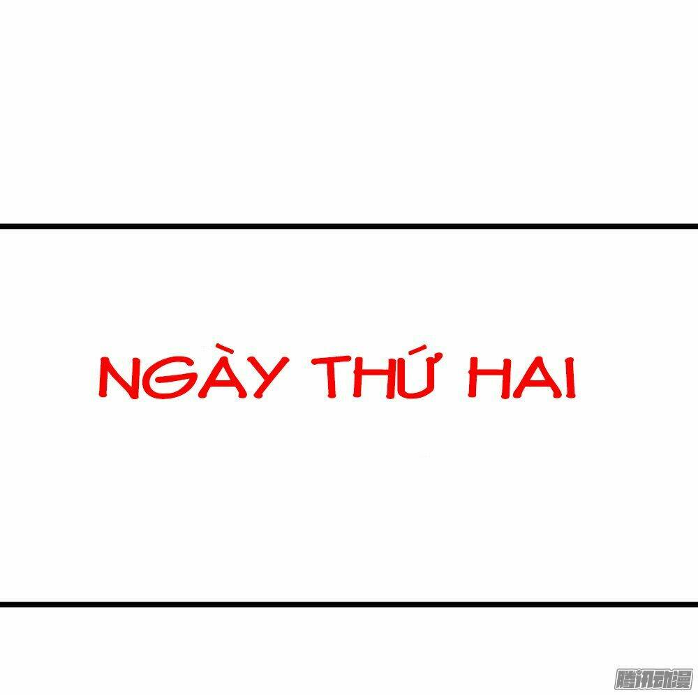 ác ma bàn bên chapter 5 1