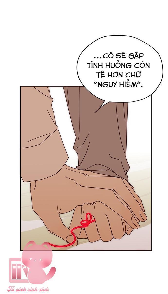 sợi chỉ tình yêu chapter 5 7