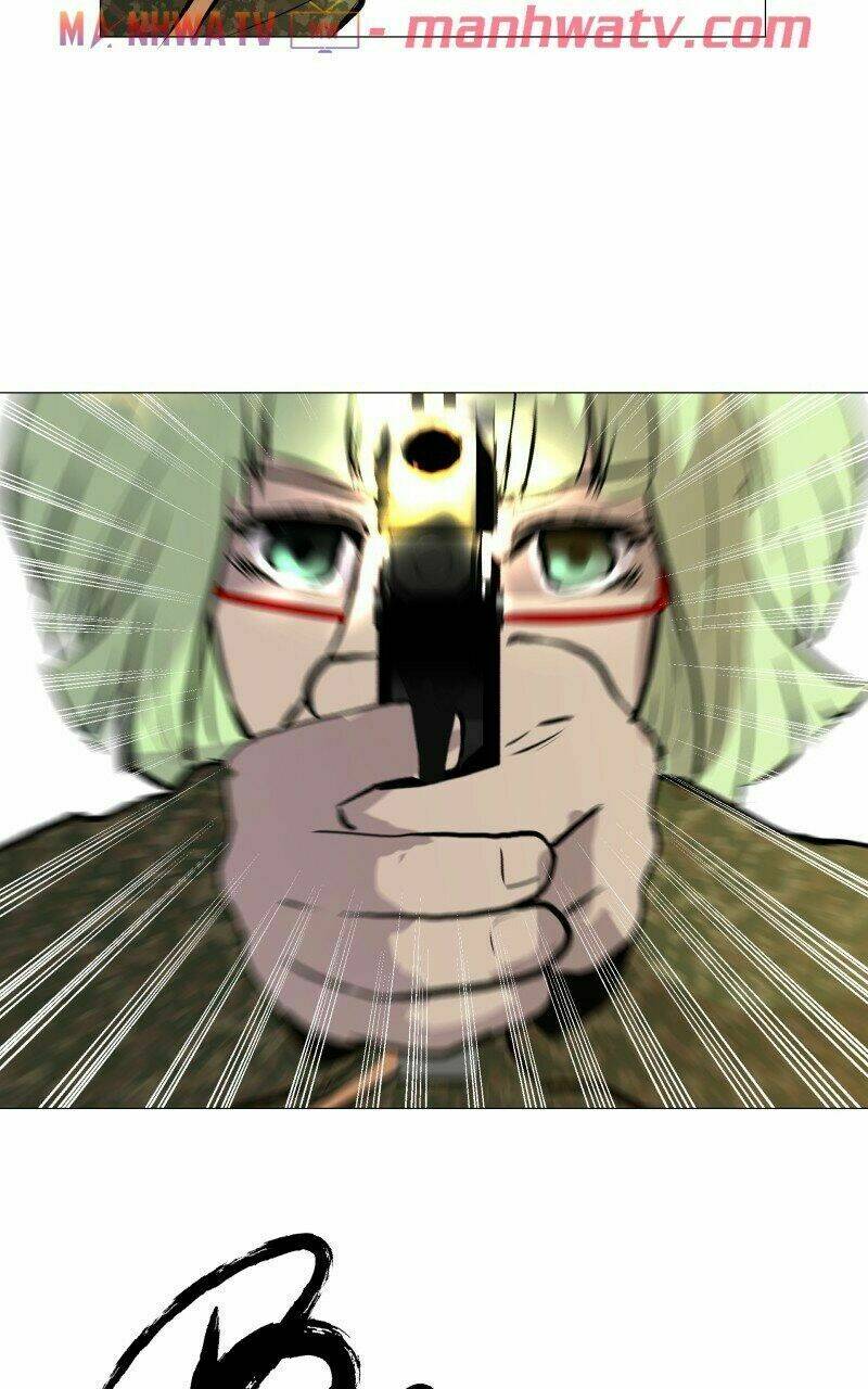 Trọng Sinh Mạc Thế Chapter 68 3