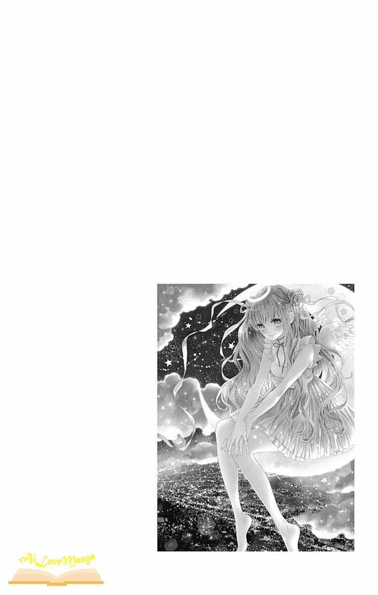 kirameki no lion boy chapter 8 3