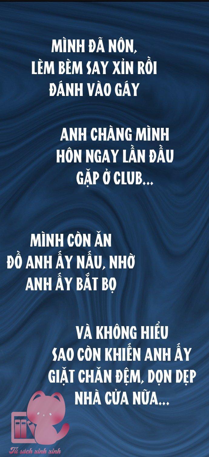 kẻ cắp gặp bà già chapter 22 27