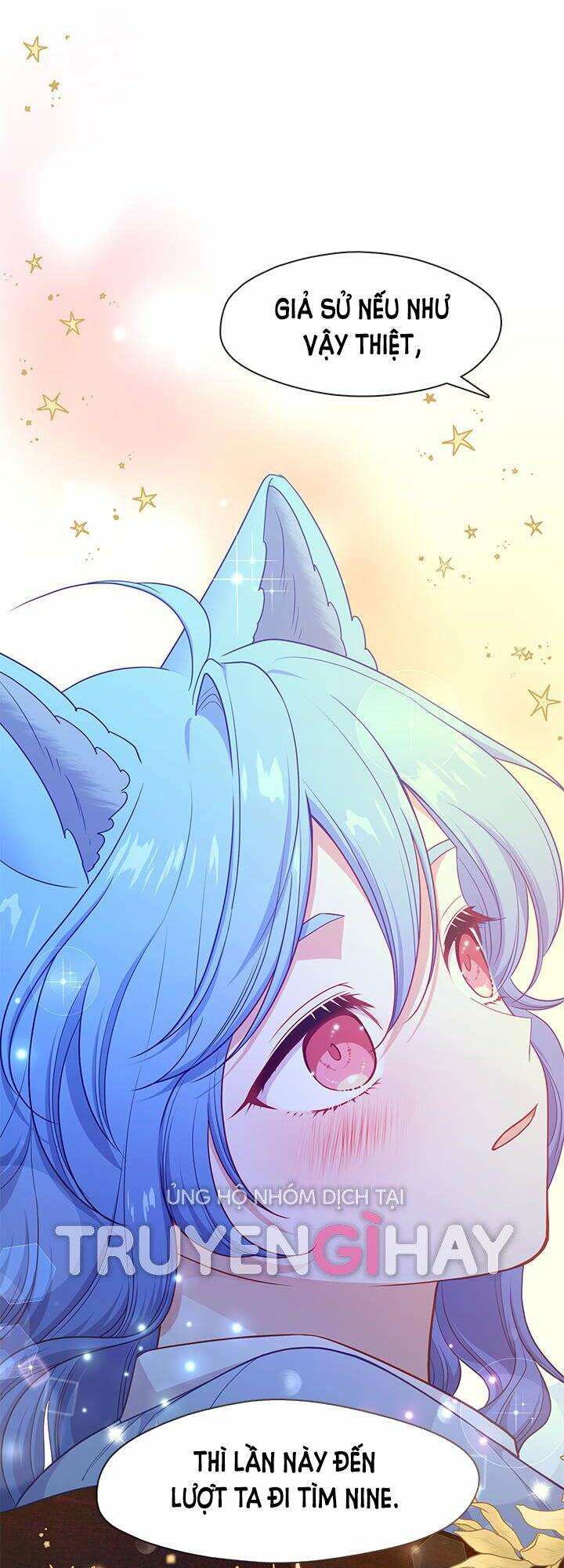 hãy coi chừng ác nữ chapter 128 50