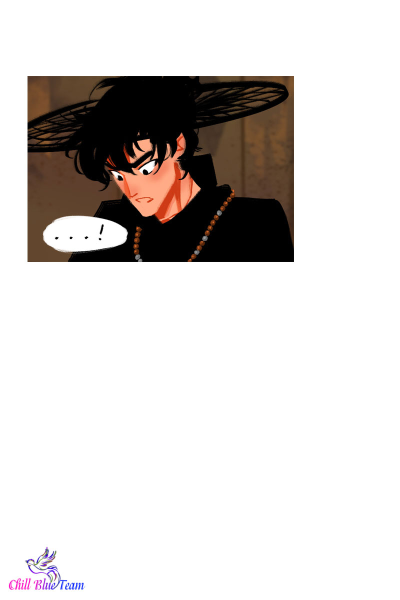 thần chết và kẻ chờ đợi chapter 6 9