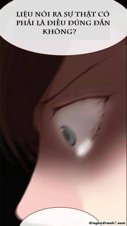 trả thù trường trung học chapter 4 46