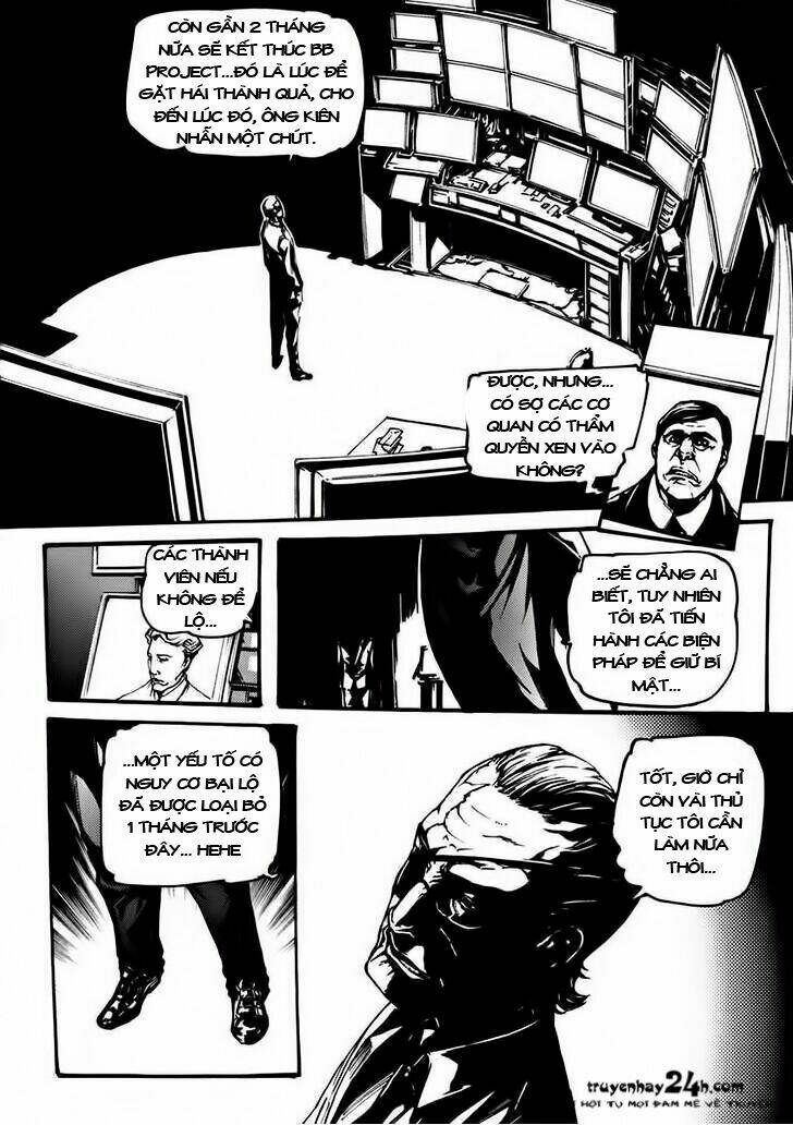 bb project chapter 15 38