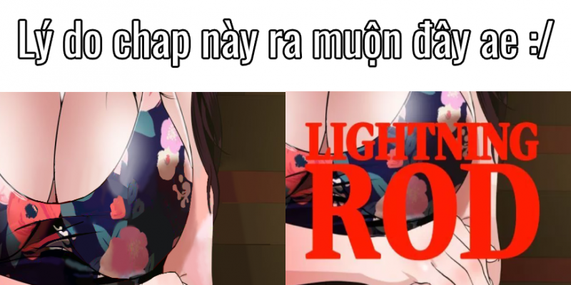 cột thu lôi chapter 36 1