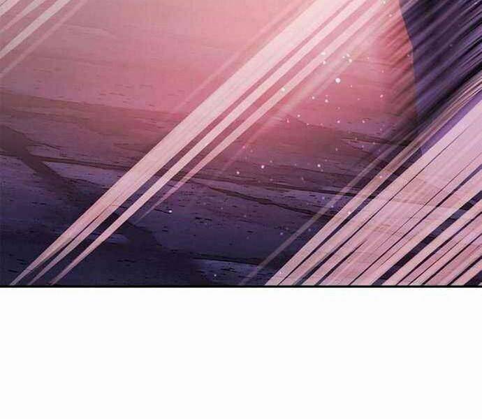 băng tâm kỵ sĩ chapter 19 14