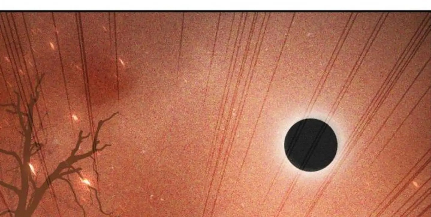 regina - gửi đến người không thể tha thứ chapter 18 64